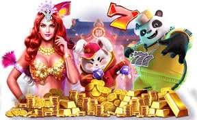 crown888