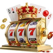 crown888
