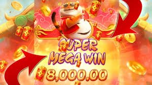 crown888