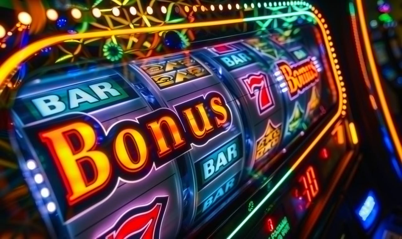 crown888