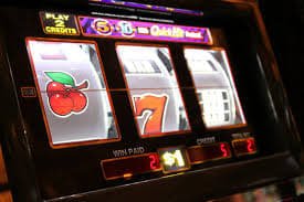 crown888