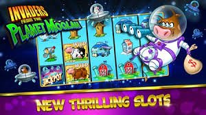 crown888